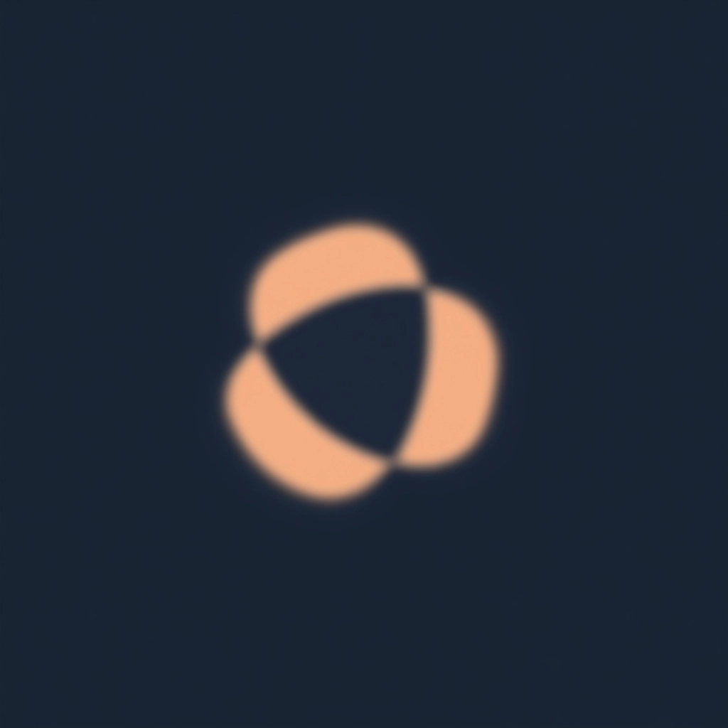 Logo de joannekeevers